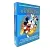 Сокровища анимации (6DVD) УЦЕНКА