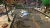 Teenage Mutant Ninja Turtles Mutants Unleashed (PS5, б/у)