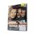 Легенды осени (DVD)