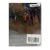 Хоббит: Нежданное путешествие (DVD. Super Jewel)