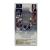 Ангелы Чарли 2 (VHS)