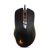 Мышь игровая проводная Crown Gaming CMGM-903