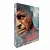 Крепкий орешек. Квадрология (4DVD)