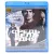 Средь Бела Дня (BluRay disk) Средь Бела Дня (BluRay disk)