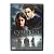 Сумерки (DVD) УЦЕНКА