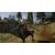 Dragon Age Инквизиция Deluxe Edition (Xbox One/Series, б/у, рус.)