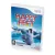 Happy Feet (Wii)