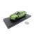 Модель автомобиля Schuco 450883100 Ford Mustang 302 1:43