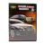 Лучшие английские машины Bentley (DVD) УЦЕНКА
