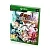 Cris Tales (Xbox One/Series, рус.)