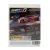 Need For Speed Shift 2 Unleashed (PS3, б/у, рус.) Специальная обложка