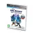 Epic Mickey Две Легенды (PS3, б/у, рус.)