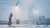 Broken Pieces (PS4/PS5, рус.)