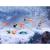 Rayman Origins Classics (Xbox 360/One/Series, б/у, рус., незнач.царап.,устанавливается на 100%)