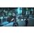 Tron Evolution (PSP, б/у)