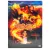 Чернильное сердце (DVD. Digipack) Чернильное сердце (DVD. Digipack)