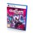 Стражи Галактики Marvel (PS5, рус.) Стражи Галактики Marvel (PS5, рус.)