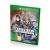 Valkyria Chronicles 4 (Xbox One/Series, б/у)