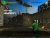 Hulk Platinum (PS2, б/у) Hulk Platinum (PS2, б/у)