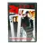 Двадцать одно (DVD, б/у)