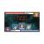 Yu-Gi-Oh GX Tag Force Evolution (PS2)