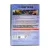 16 кварталов (DVD)