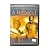 Римская империя, август (DVD) УЦЕНКА