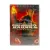 Сокровище нации 2 Книга тайн (DVD) УЦЕНКА
