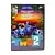 Рио 2 (DVD) УЦЕНКА