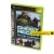 Tom Clancys Ghost Recon Island Thunder (Xbox/Xbox 360, б/у, множ.царап., устанавливается на 100%)