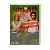 Немножко беременна (DVD) УЦЕНКА