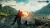 Just Cause 4 Steelbook Edition (Xbox One/Series, б/у)