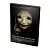 Один пропущенный звонок (DVD)