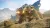 Atlas Fallen (Xbox Series X, рус.)