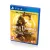 Mortal Kombat 11 Special Edition (PS4/PS5, рус.) Mortal Kombat 11 Special Edition (PS4/PS5, рус.)