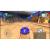 Sonic & All-Stars Racing Essentials (PS3, б/у, ключ)