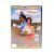 Фанфан-Тюльпан (DVD) УЦЕНКА