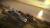 Motorstorm Pacific Rift Platinum (PS3, рус., витринный образец)