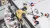 NHL 24 (PS5, б/у)