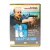 16 кварталов (DVD)