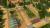 Cities Skylines - Parklife Edition (Xbox One/Series, рус.)