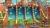 Carnival Games (PS4/PS5, витринный образец)