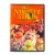 Маппет-шоу (DVD) УЦЕНКА
