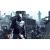 Assassins Creed Platinum (PS3, б/у, рус.)
