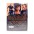 Квант милосердия (DVD, Digipack)