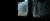 The Dark Pictures House of Ashes (PS5, рус.)