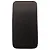 Чехол Incipio Watson Wallet with removable case для Galaxy S4