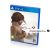 Сибирь 3 (PS4/PS5, б/у, рус., незнач.царап., устанавливается на 100%)