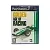 Golden Age of Racing (PS2, б/у)
