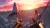 Final Fantasy VII Remake Intergrade (PS5, б/у)